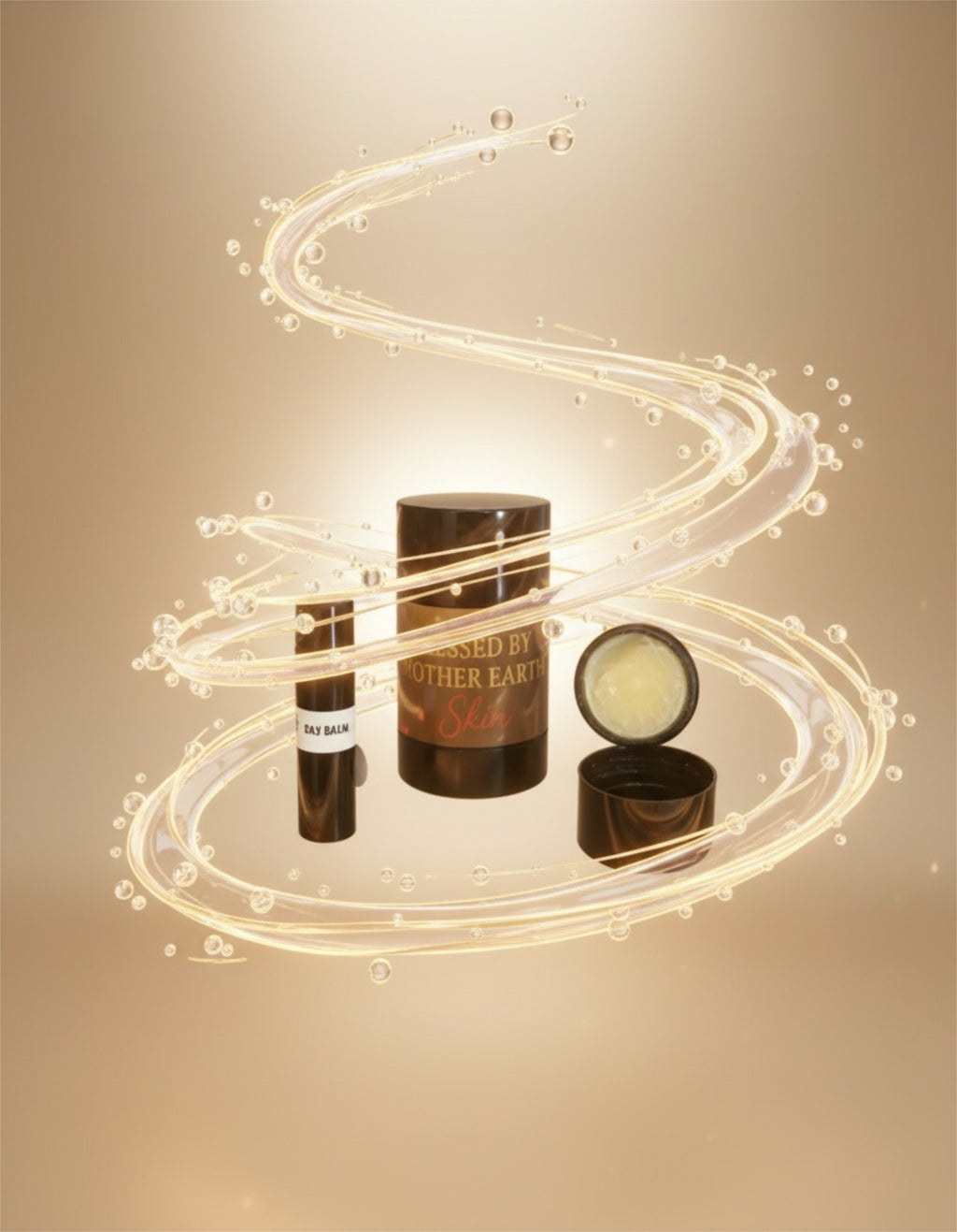 Night Rejuvenation Balm