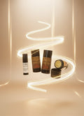 Eye Renewal Balm