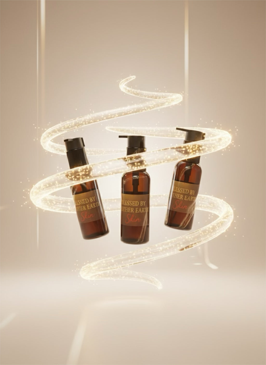 Gentle Oil Balancing Cleanser