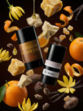 Daily Glow Tallow Balm