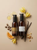 Gentle Oil Balancing Cleanser