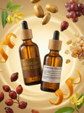 Heavenly Glow Elixir