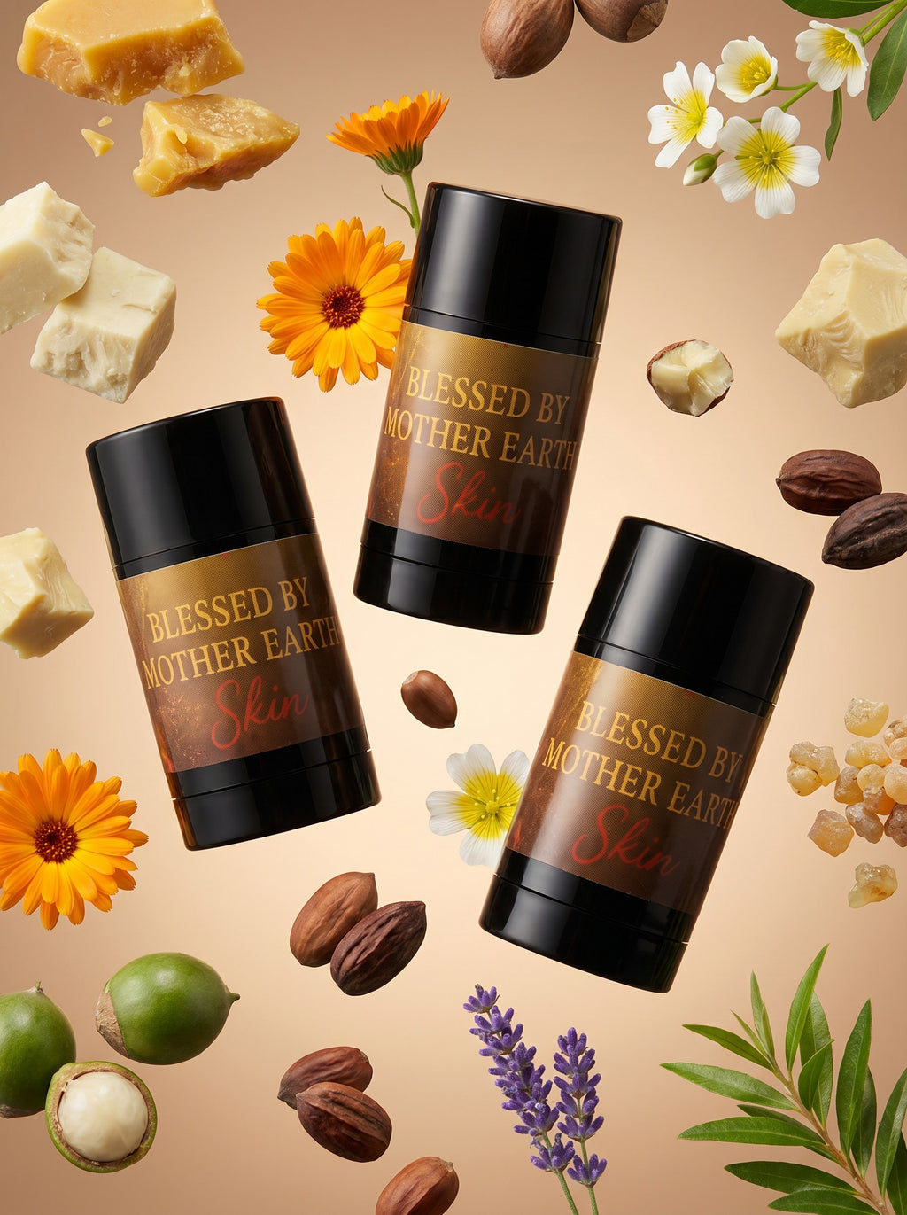 Extra Dry Skin Repair