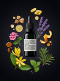 Clarifying Elixir
