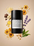 Extra Dry Skin Repair