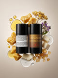 Lift and Smooth Botox Balm