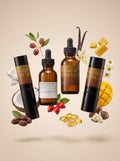 Skin Repair Trio